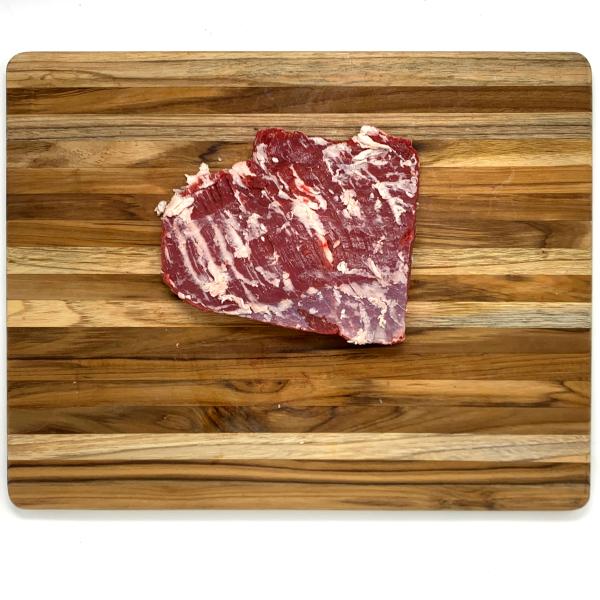 Steak Frete