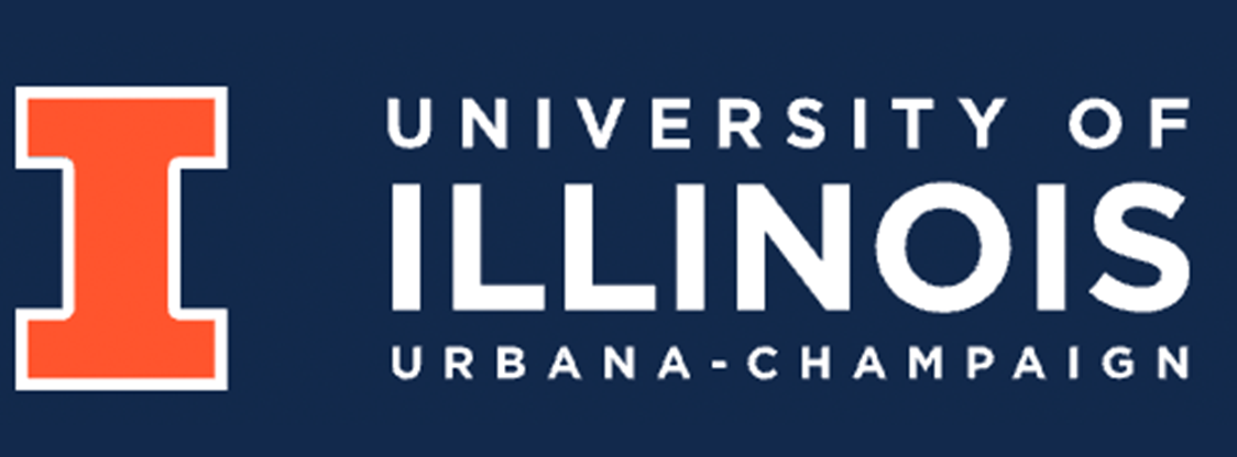 University of Illinois Urbana Champaign